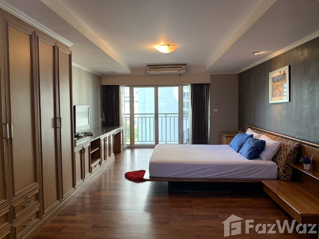 picture 3 bedrooms 4bathrooms 1906896 - 9/12