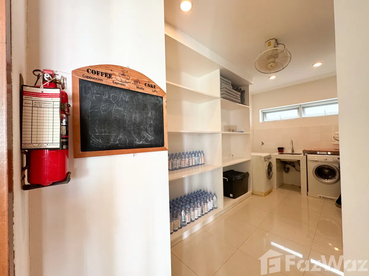 picture 6 Bedroom Villa for sale in Chalong, Phuket - 35/65