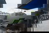 listing thumbnail image 16
