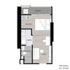 listing thumbnail image 15