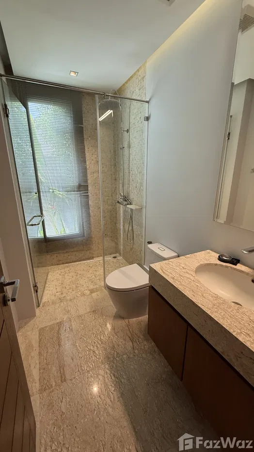 picture 4 Bedroom Villa - 19/43
