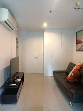 🔥🔥🔥 FOR RENT condo , Aspire Rama 9 , MRT-Phra Ram 9 , Huai Khwang , Huai Khwang , Bangkok , CX-35055 ✅ Live chat with us ADD LINE @connexproperty ✅ 🔥🔥🔥