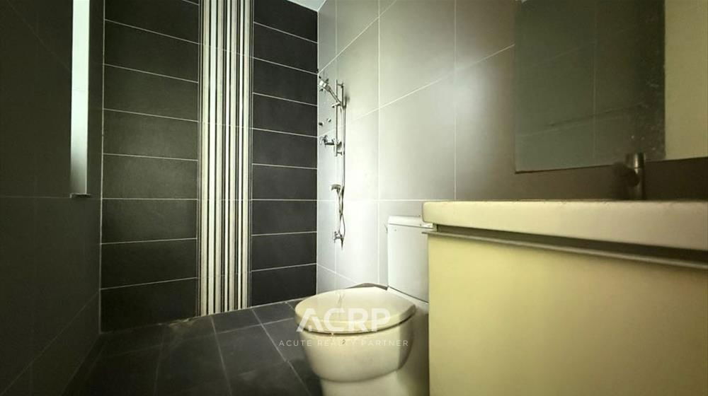 picture For Sale: 2-Storey Detached House at Serene Kanlapaphruek – Spacious Home at a Special Price! - 8/18