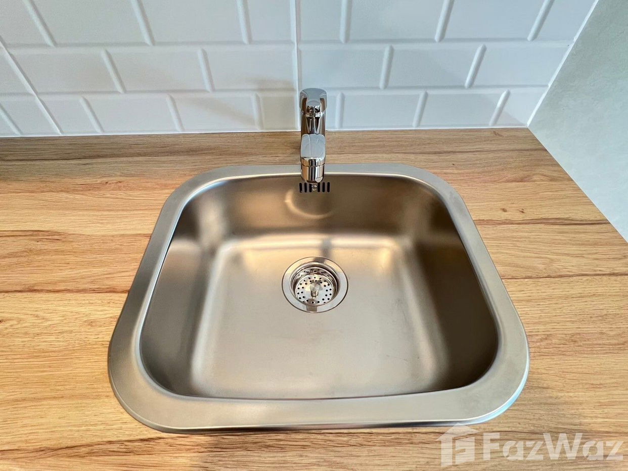picture Title Residence Naiyang 1 Bedroom For Sale - 4/22