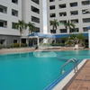 listing thumbnail image 11