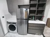 listing thumbnail image 11