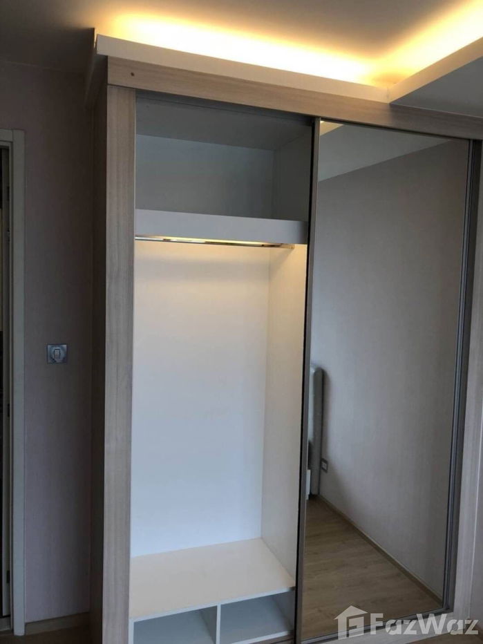 picture 1 Bedroom Condo for sale at H Sukhumvit 43 - 5/12