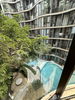 listing thumbnail image 25