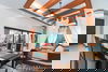 listing thumbnail image 64