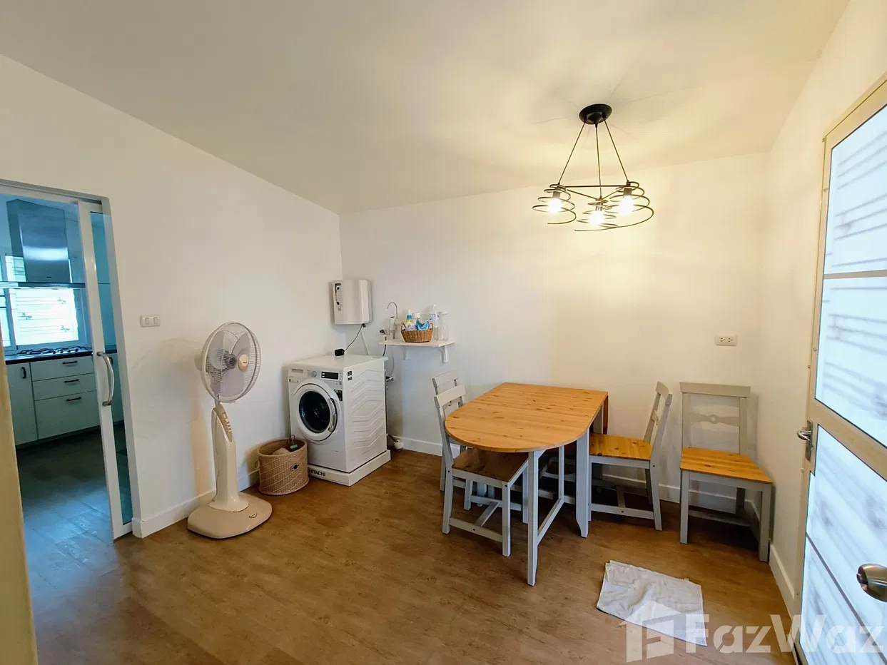 picture 3 Bedroom House for sale at La Vallee Ville Huahin - 9/14