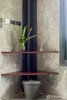 listing thumbnail image 24