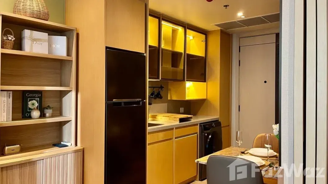 picture Arom Wongamat – Luxury Beachfront Living 5367229 - 5/13