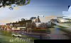 listing thumbnail image 0