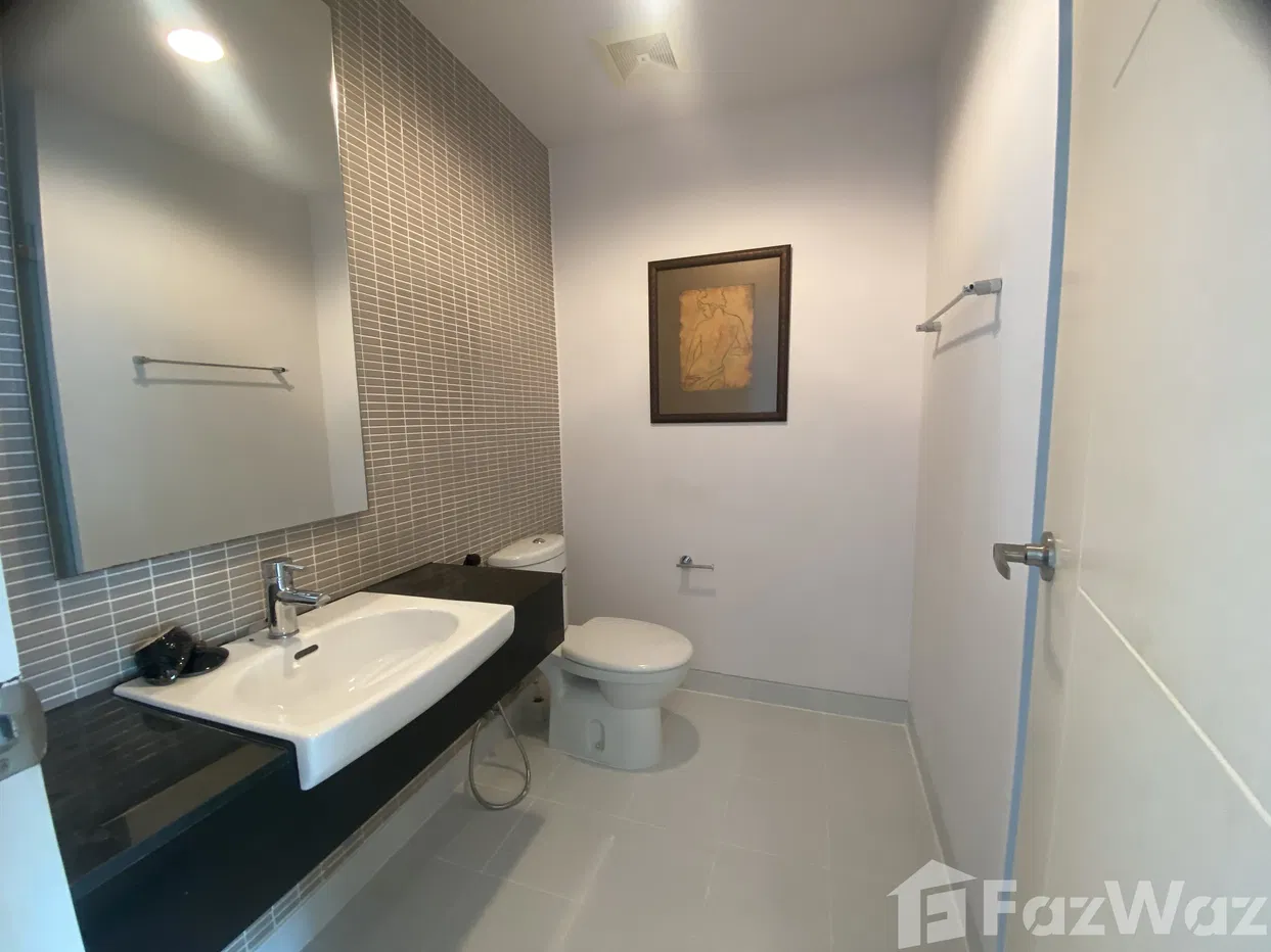 picture 2 Bedroom Condo for sale at Baan Sandao - 7/8