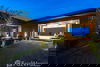 listing thumbnail image 82