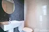 listing thumbnail image 21