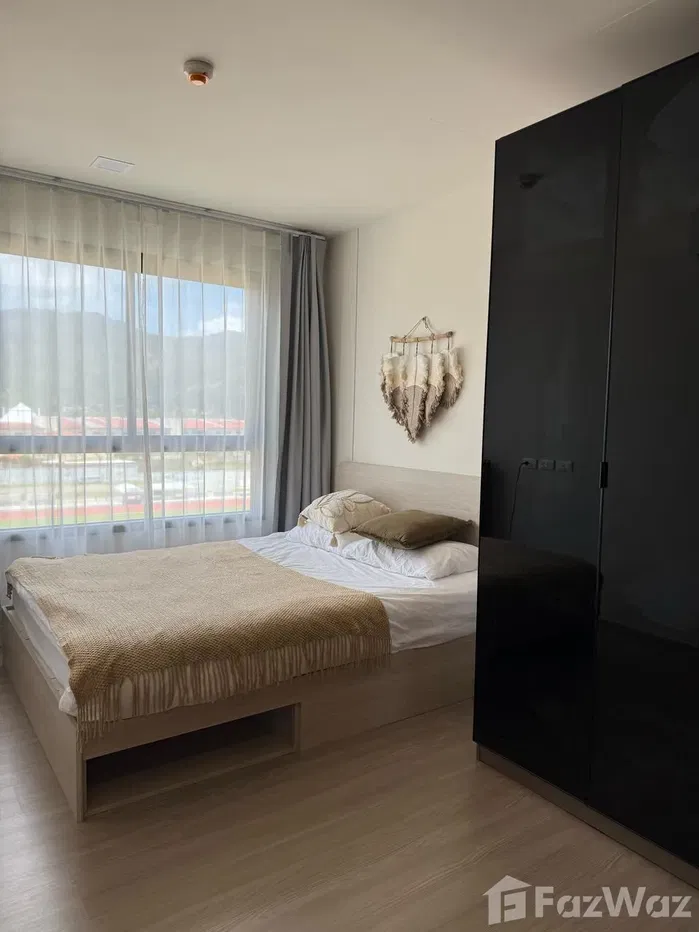picture 1 NEW Cozy Bedroom for SALE - 4/10
