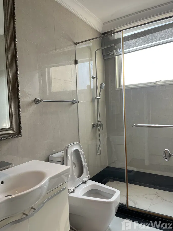 picture Fresh & Brand New Home - Totally renovated on Jan - 55/55