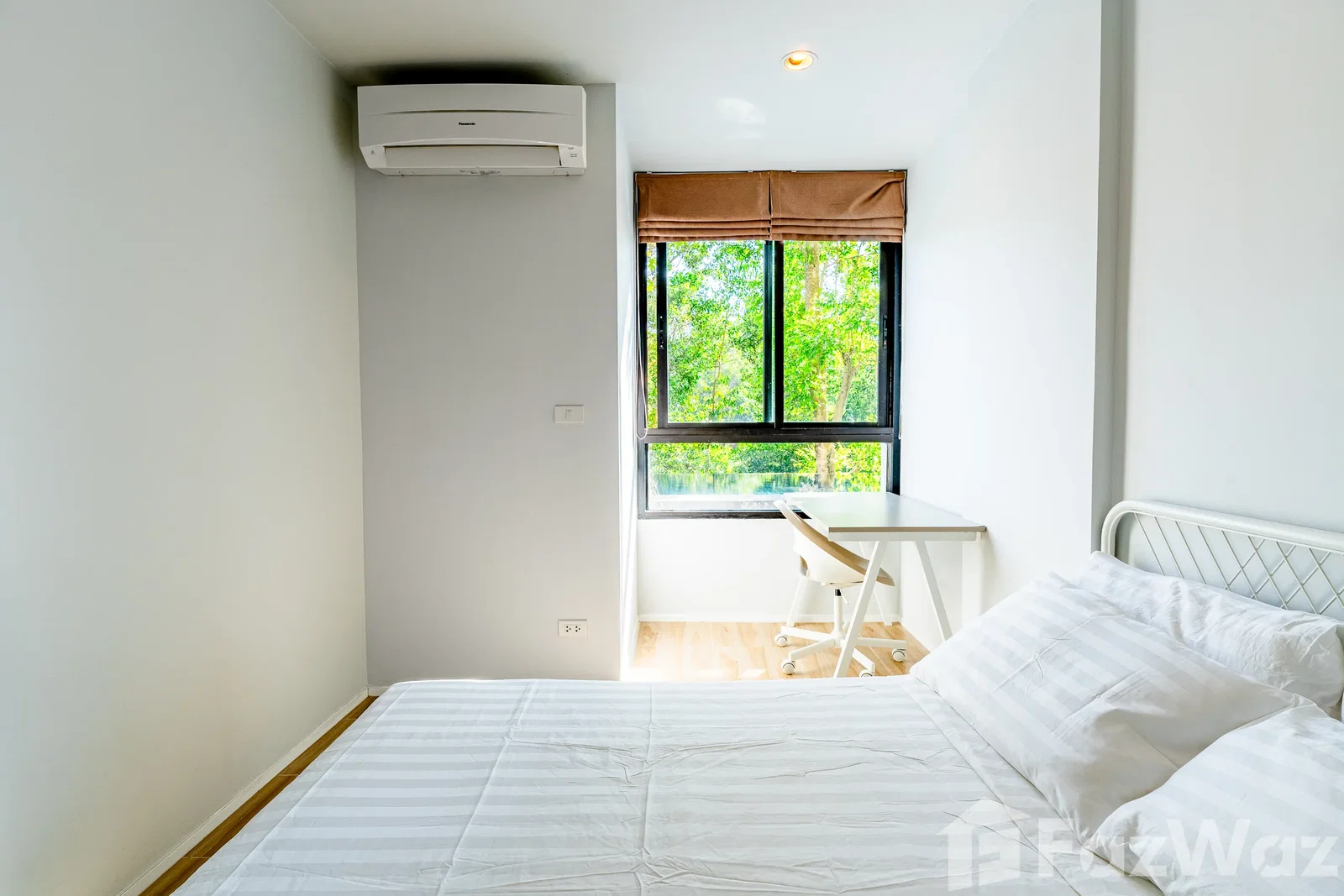 Unblock 1 bedroom Pool view 1700518 - image 3