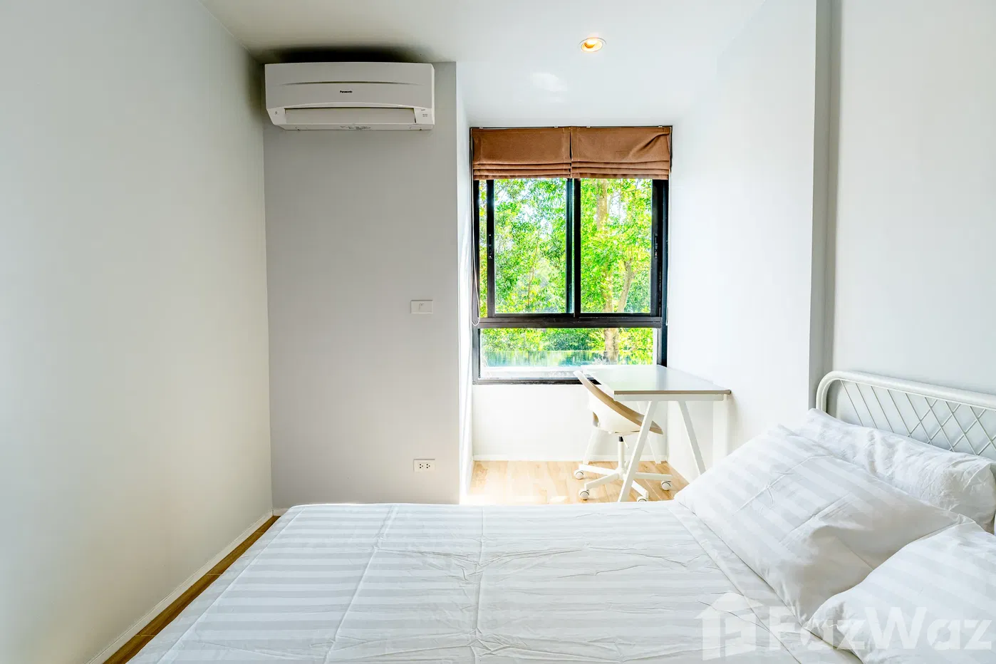picture Unblock 1 bedroom Pool view - 5/15