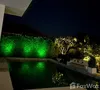 listing thumbnail image 47