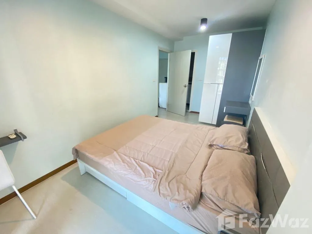 2 Bedroom Condo for sale at ZCAPE III  1696686 - image 6