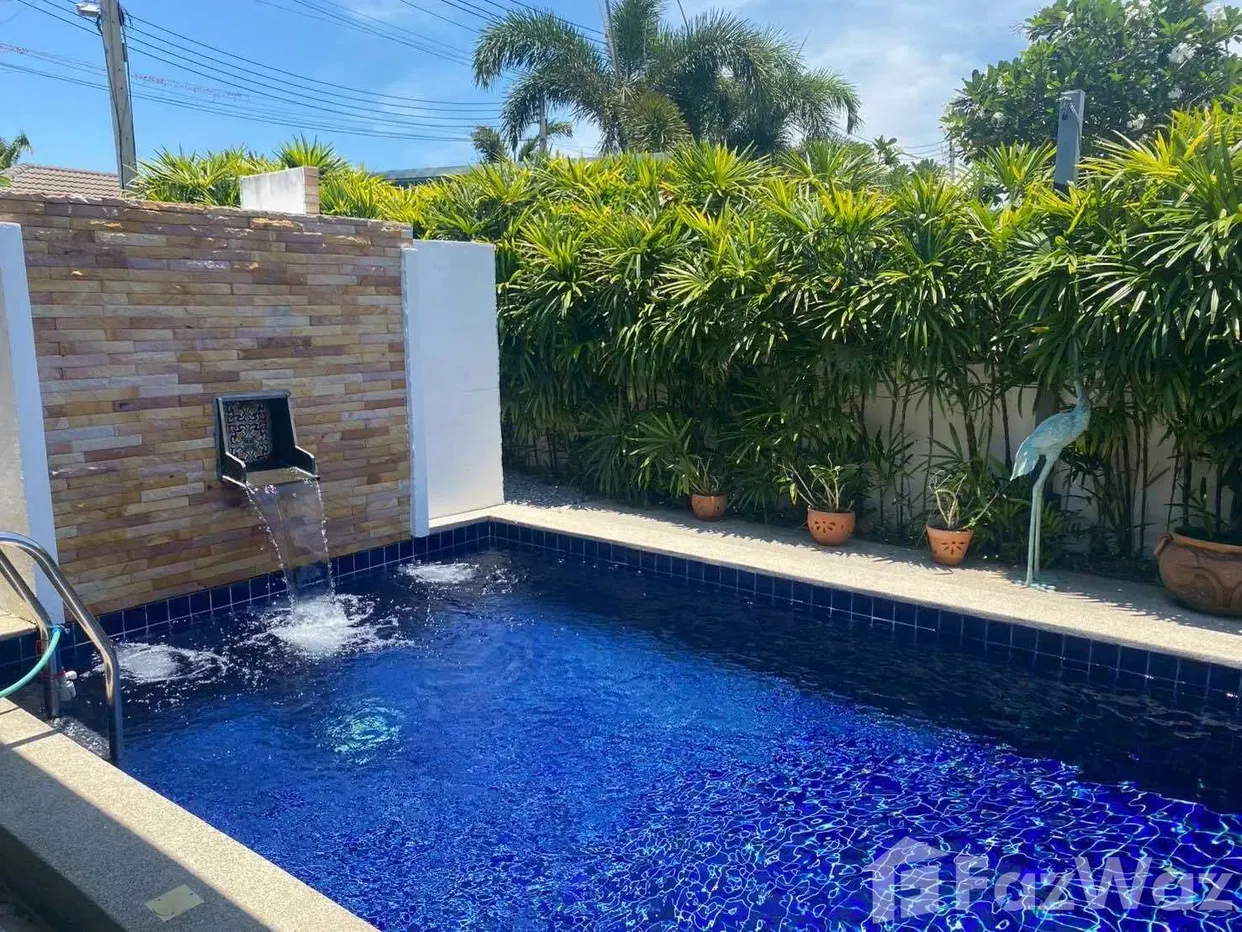 picture 3 Bedroom House for sale at Milpool Villas - 5/20