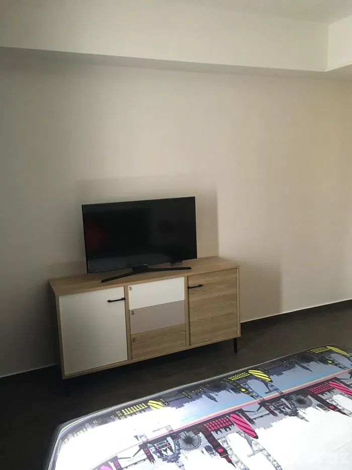 รูป ขาย คอนโด 1 ห้องนอน ในโครงการ เดอะ ลอฟท์ เอกมัย - รูปที่ 7/9