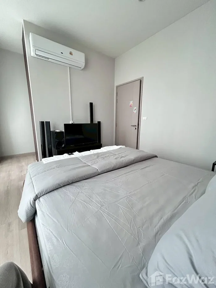 picture The Capital Ekamai-Thonglor 5625385 - 17/17