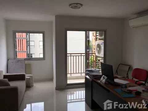 ขาย คอนโด 1 ห้องนอน ในโครงการ Condo One Siam