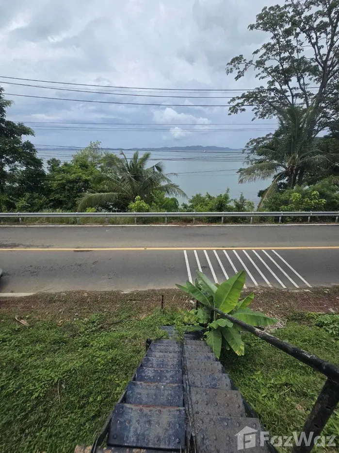 picture Land for sale in Pa Khlok, Phuket - 2/5