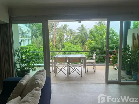 Large 2 Bedroom Condo for sale