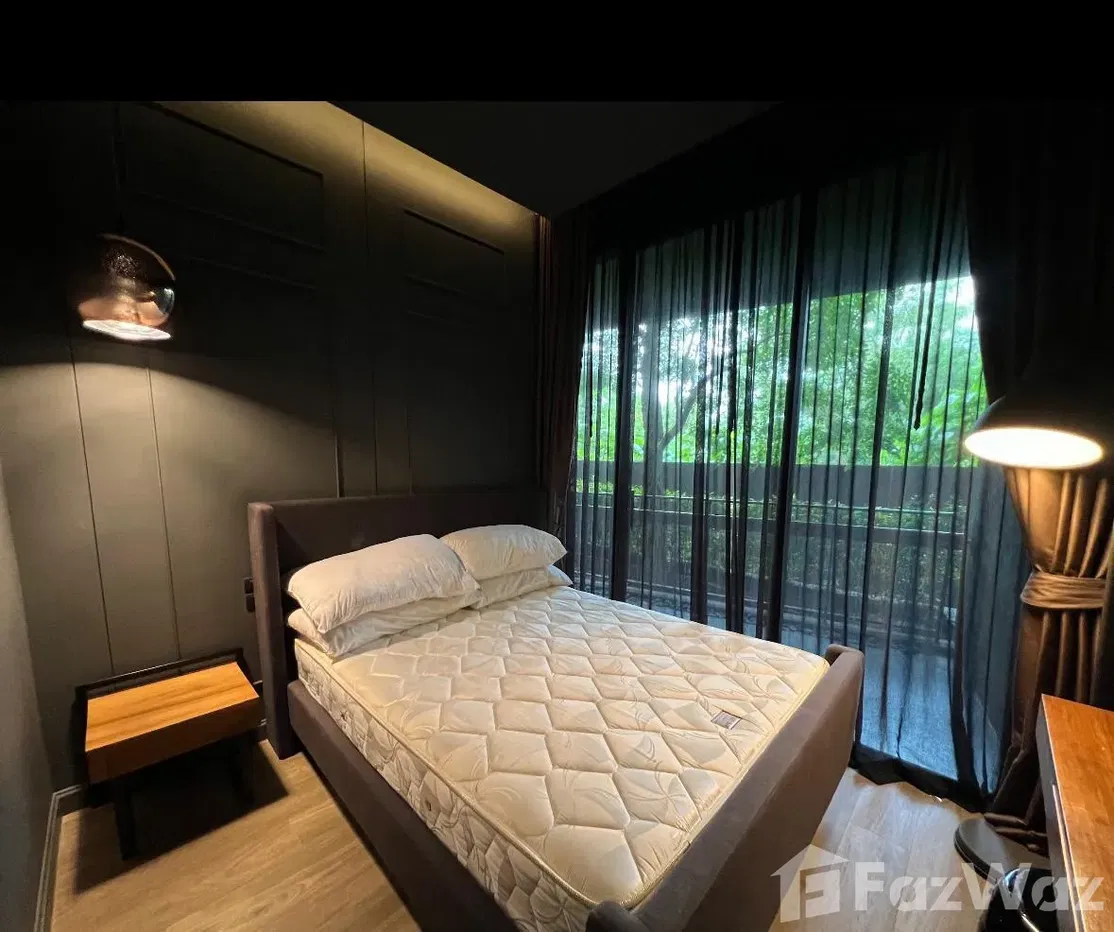 picture 2 Bedroom Condo for sale at Saturdays Residence - 5/11