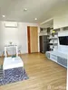 listing thumbnail image 5