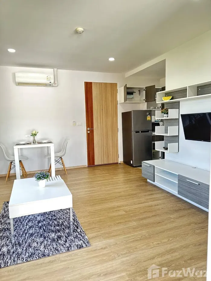 picture s the dream condotel that everyone is looking for. 5372572 - 6/13