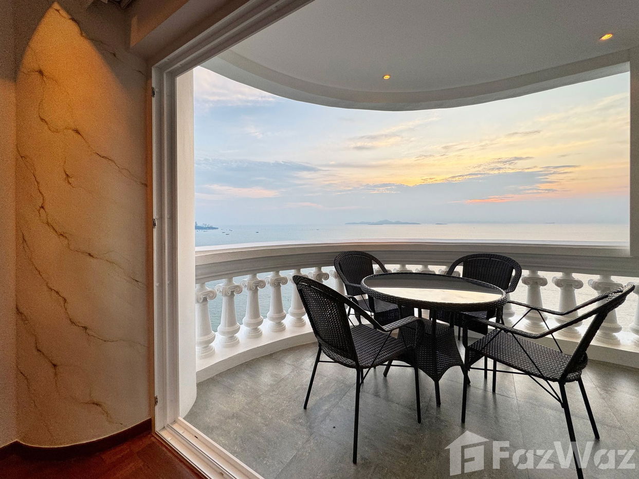 picture "LIVING IN A PICTURE" at Park Beach Condominium - 29/31
