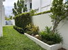 listing thumbnail image 22