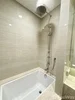 listing thumbnail image 13