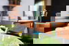 listing thumbnail image 56