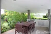 listing thumbnail image 14