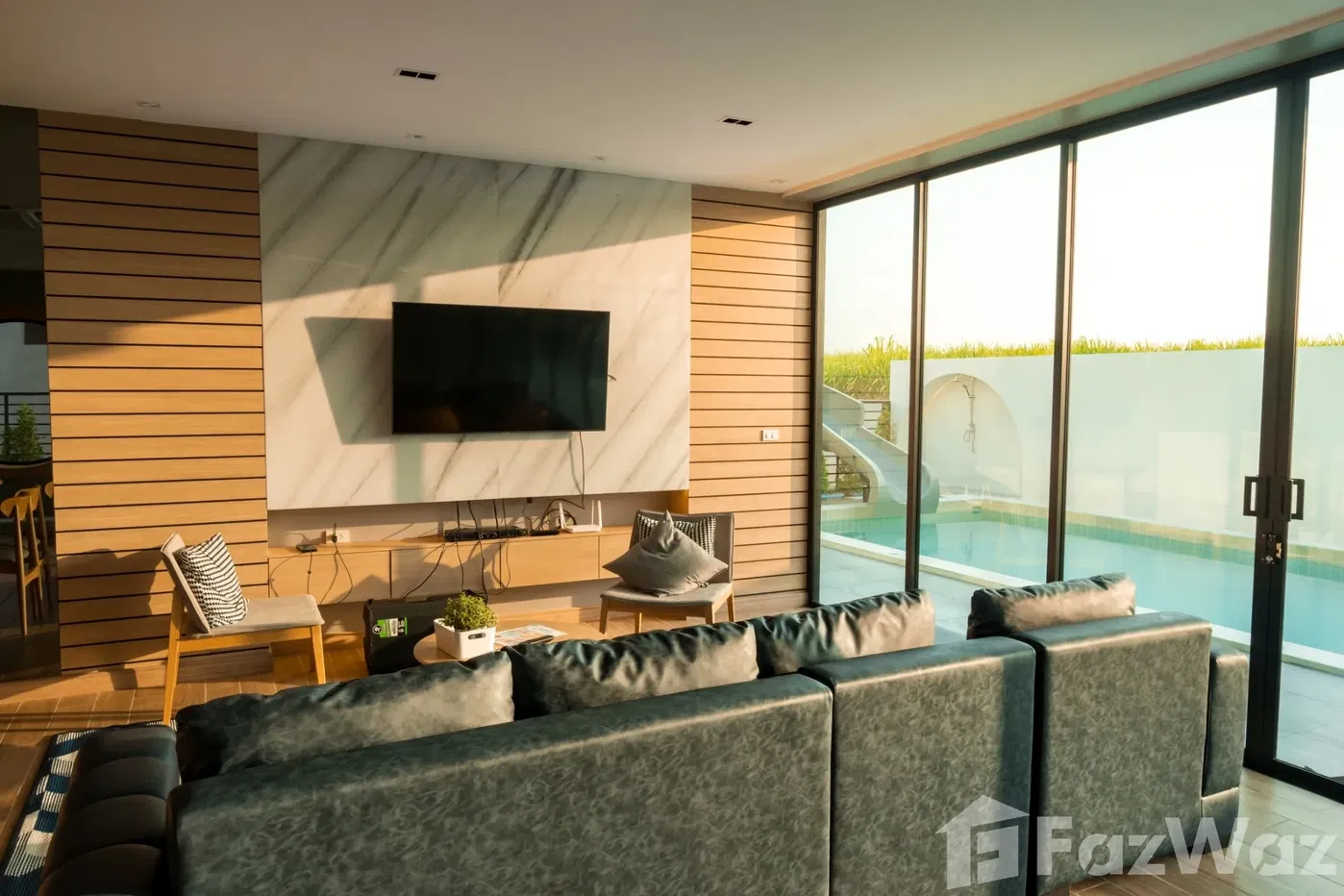 รูป บ้านเดี่ยวให้เช่า 4 ห้องนอน ใน หินเหล็กไฟ, ประจวบคีรีขันธ์ 2017128 - รูปที่ 25/34