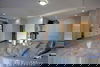 listing thumbnail image 12