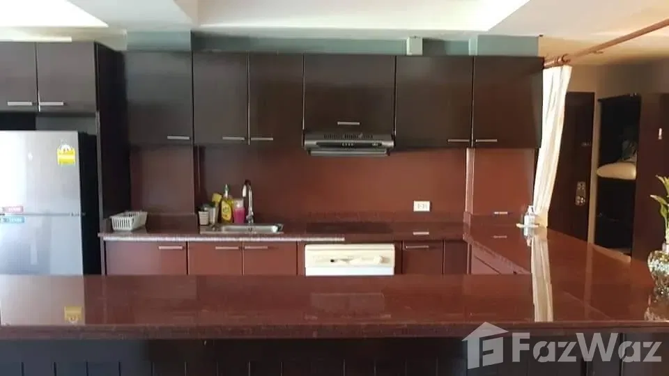 picture 2 Bedroom Condo for sale at Rawai Condominium - 10/18