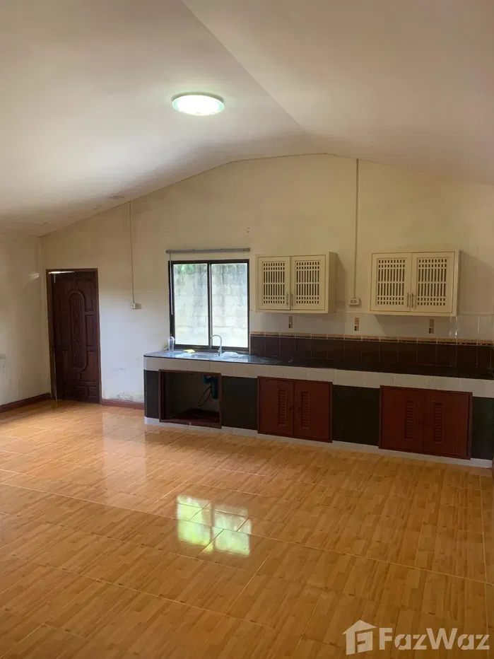 picture 3 Bedroom House for sale in Chalong, Phuket - 9/16