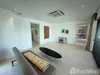 listing thumbnail image 55