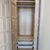 listing thumbnail image 7