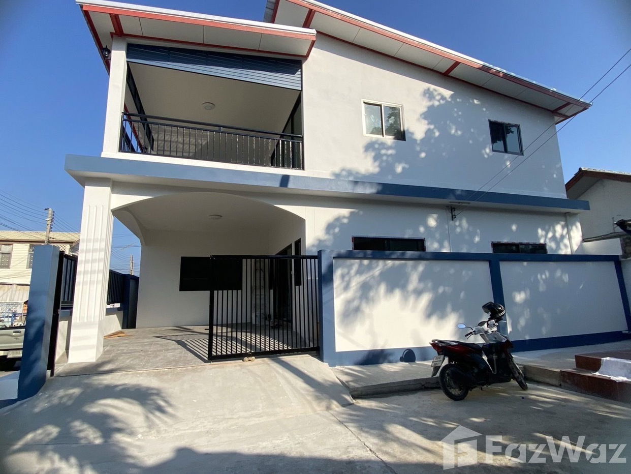 รูป ขาย บ้านเดี่ยว 4 ห้องนอน ใน หัวหิน, ประจวบคีรีขันธ์ - รูปที่ 2/20