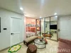 listing thumbnail image 18