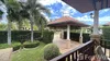 listing thumbnail image 34