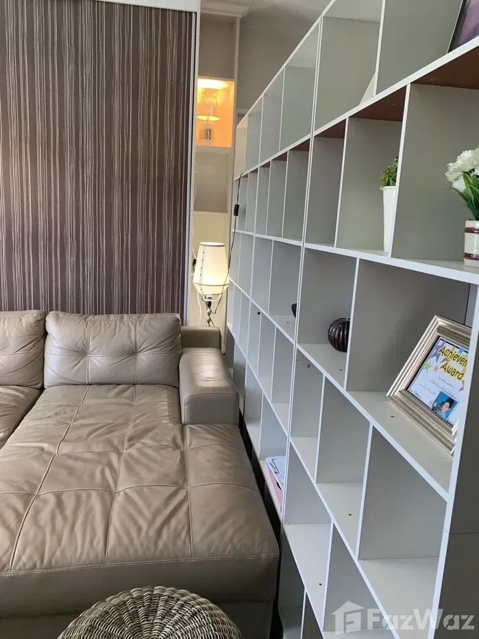 รูป 4Bedroom Condo Phuket City - รูปที่ 2/10
